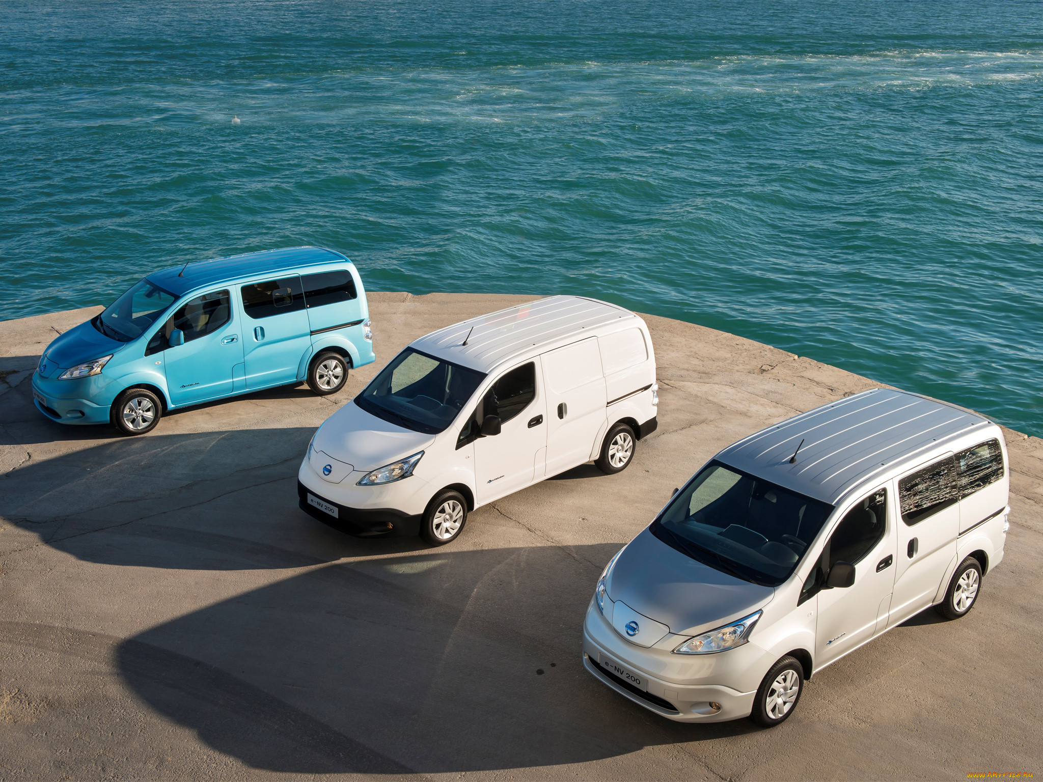 , nissan, datsun
